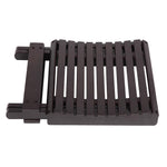 Multi-function Children's Bath Stool