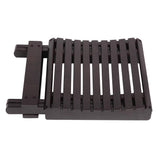 Multi-function Children's Bath Stool