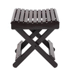 Multi-function Children's Bath Stool