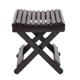 Multi-function Children's Bath Stool