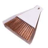 Small Broom Home Brush Combination