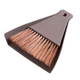 Small Broom Home Brush Combination