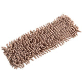 Long Handle Chenille Flat Mop