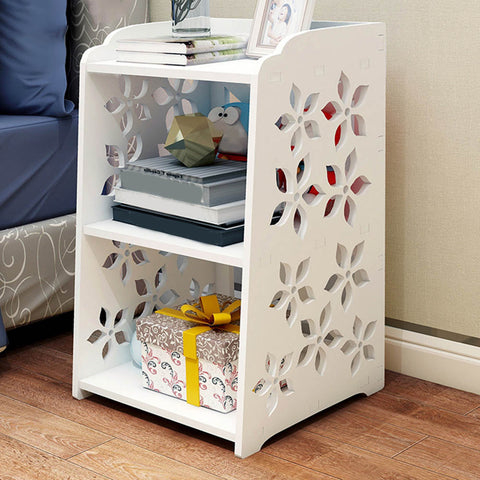 Bedside MultipleTable for Home