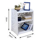 Bedside MultipleTable for Home