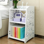 Bedside MultipleTable for Home