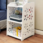Bedside MultipleTable for Home