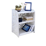 Bedside MultipleTable for Home