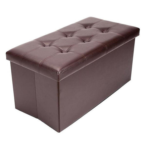 Portable Comfortable Chair Stools