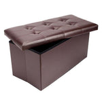 Portable Comfortable Chair Stools