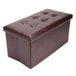Portable Comfortable Chair Stools