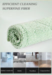 360 Degree Spin Mop