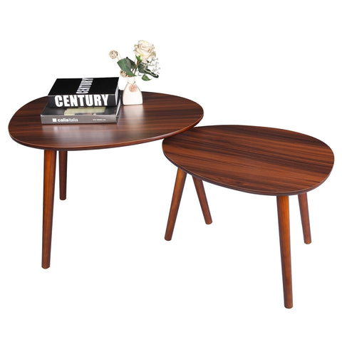 Room Small Stool Set