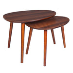 Room Small Stool Set