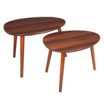 Room Small Stool Set
