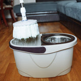 Lazy Floor Mop