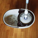 Lazy Floor Mop