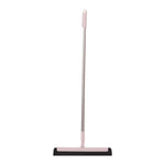 Mop Wiper Scraper Sweep