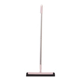 Mop Wiper Scraper Sweep