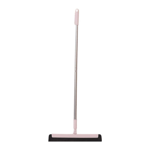 Mop Wiper Scraper Sweep