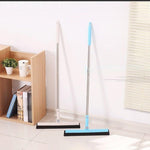 Mop Wiper Scraper Sweep
