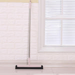 Mop Wiper Scraper Sweep