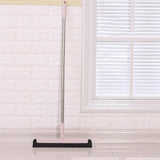 Mop Wiper Scraper Sweep