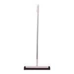 Mop Wiper Scraper Sweep