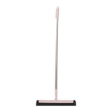 Mop Wiper Scraper Sweep