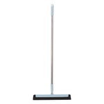 Mop Wiper Scraper Sweep