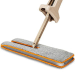 360 Lightweight Rotating Spin Mop