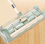 360 Degree Spin Mop