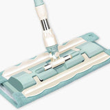 360 Degree Spin Mop