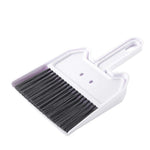 Cleaning Set Small Broom