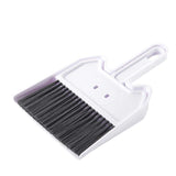 Cleaning Set Small Broom