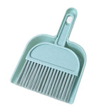 Cleaning Set Small Broom
