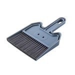 Cleaning Set Small Broom