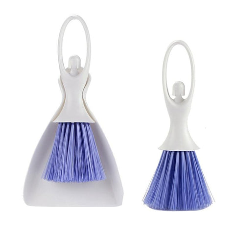 Cleaning Brush Small Broom