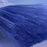 Cleaning Brush Small Broom