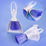 Cleaning Brush Small Broom
