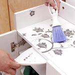 Cleaning Brush Small Broom