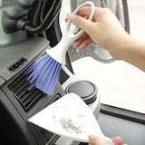 Cleaning Brush Small Broom