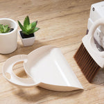 Desktop Small Broom