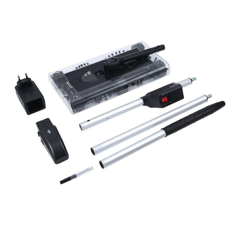 Cleaning Machine Electric Broom