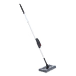 Cleaning Machine Electric Broom