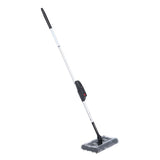 Cleaning Machine Electric Broom