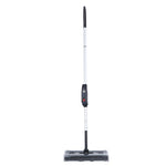 Cleaning Machine Electric Broom