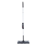 Cleaning Machine Electric Broom