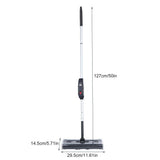 Cleaning Machine Electric Broom