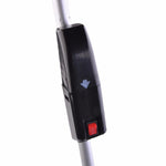 Cleaning Machine Electric Broom